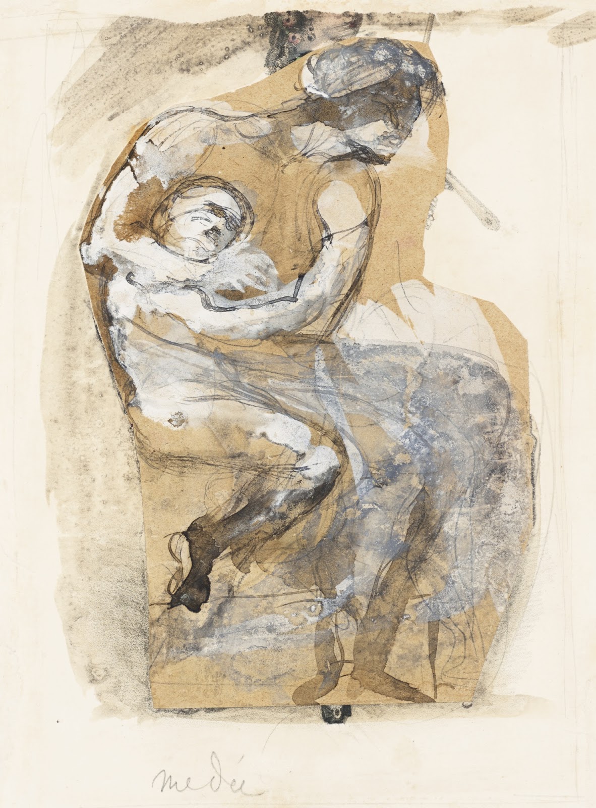 Auguste+Rodin-1840-1917 (177).jpg